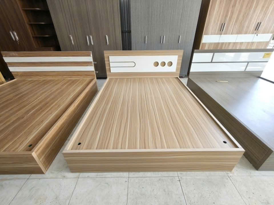 Tên SP đang cập nhật - 1291