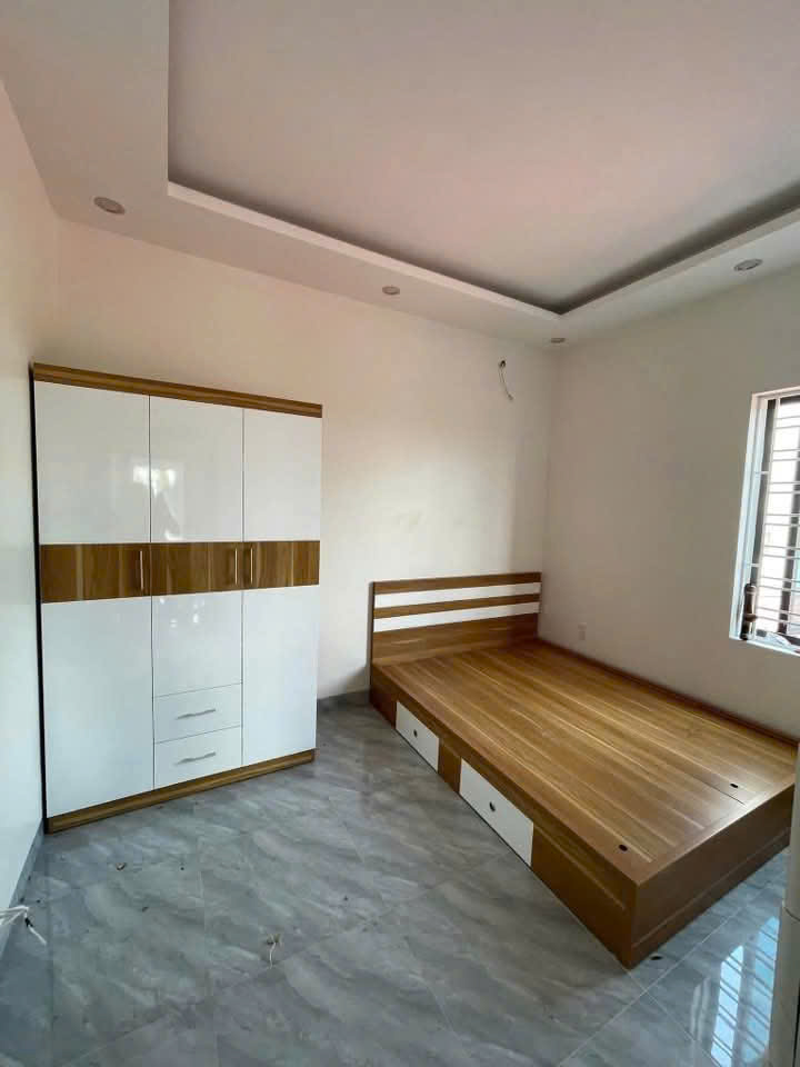 Tên SP đang cập nhật - 1292