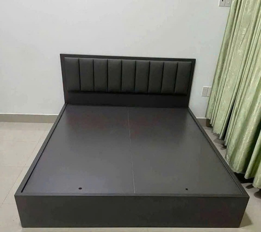 Tên SP đang cập nhật - 1293
