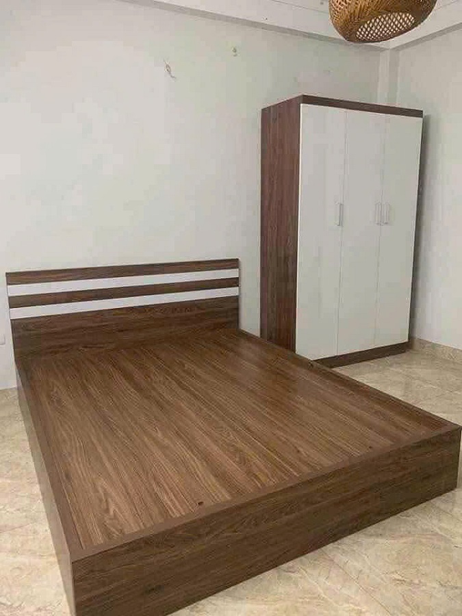 Tên SP đang cập nhật - 1294