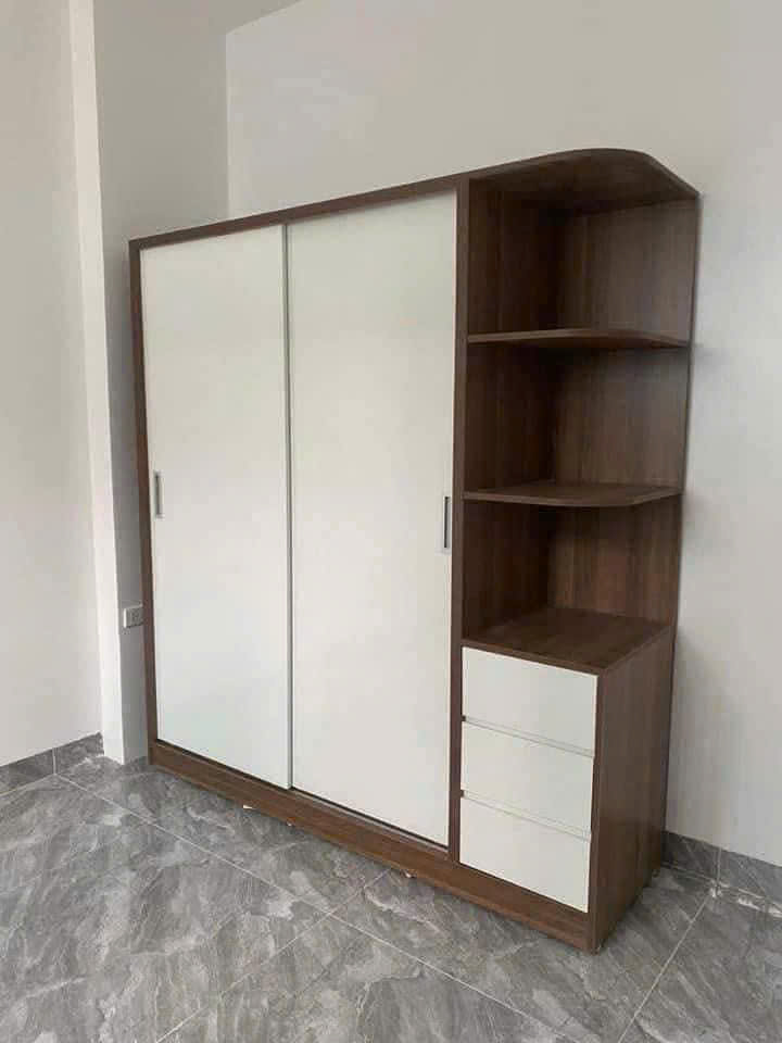 Tên SP đang cập nhật - 1295