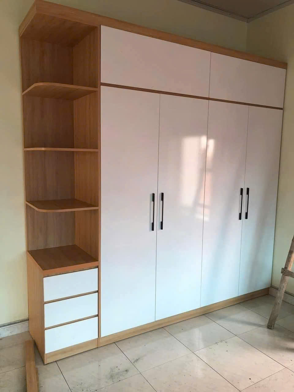 Tên SP đang cập nhật - 1296