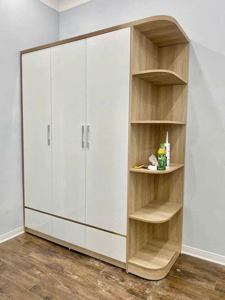 Tên SP đang cập nhật - 1297
