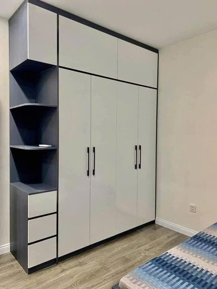 Tên SP đang cập nhật - 1298