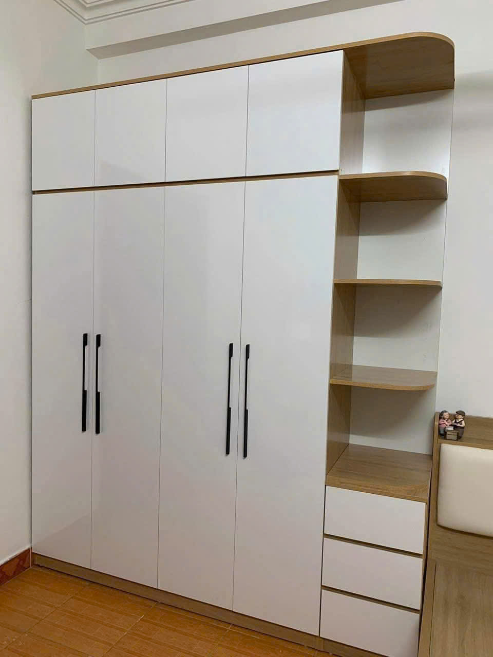 Tên SP đang cập nhật - 1299