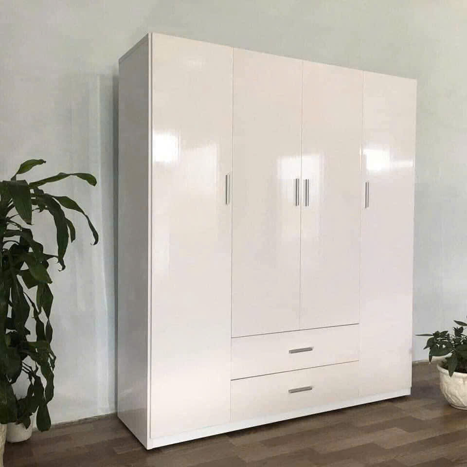 Tên SP đang cập nhật - 1300