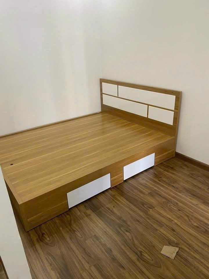 Tên SP đang cập nhật - 1302