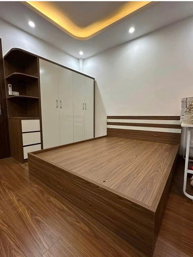 Tên SP đang cập nhật - 1305