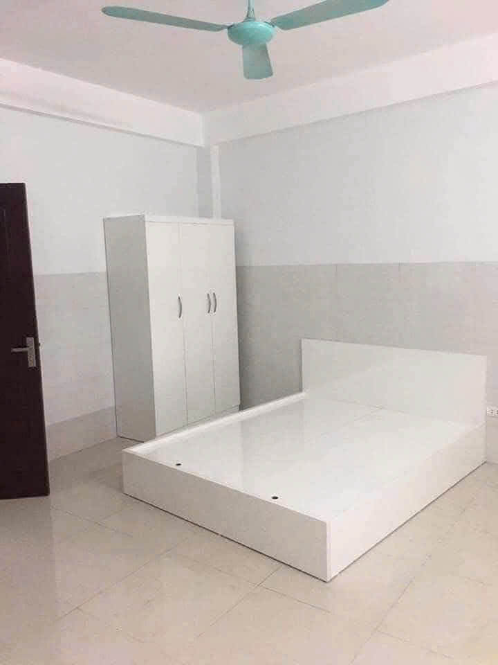 Tên SP đang cập nhật - 1306