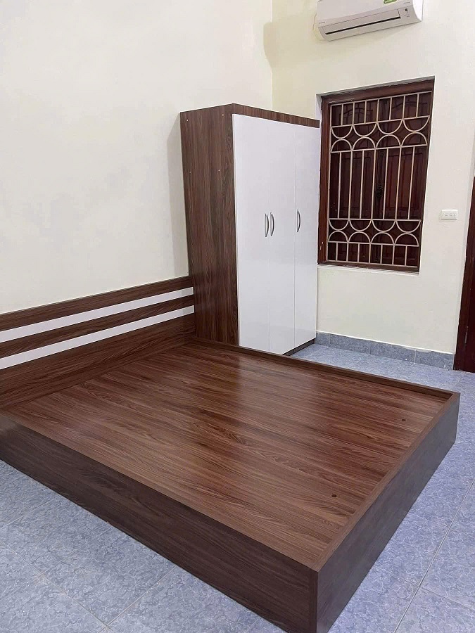 Tên SP đang cập nhật - 1308