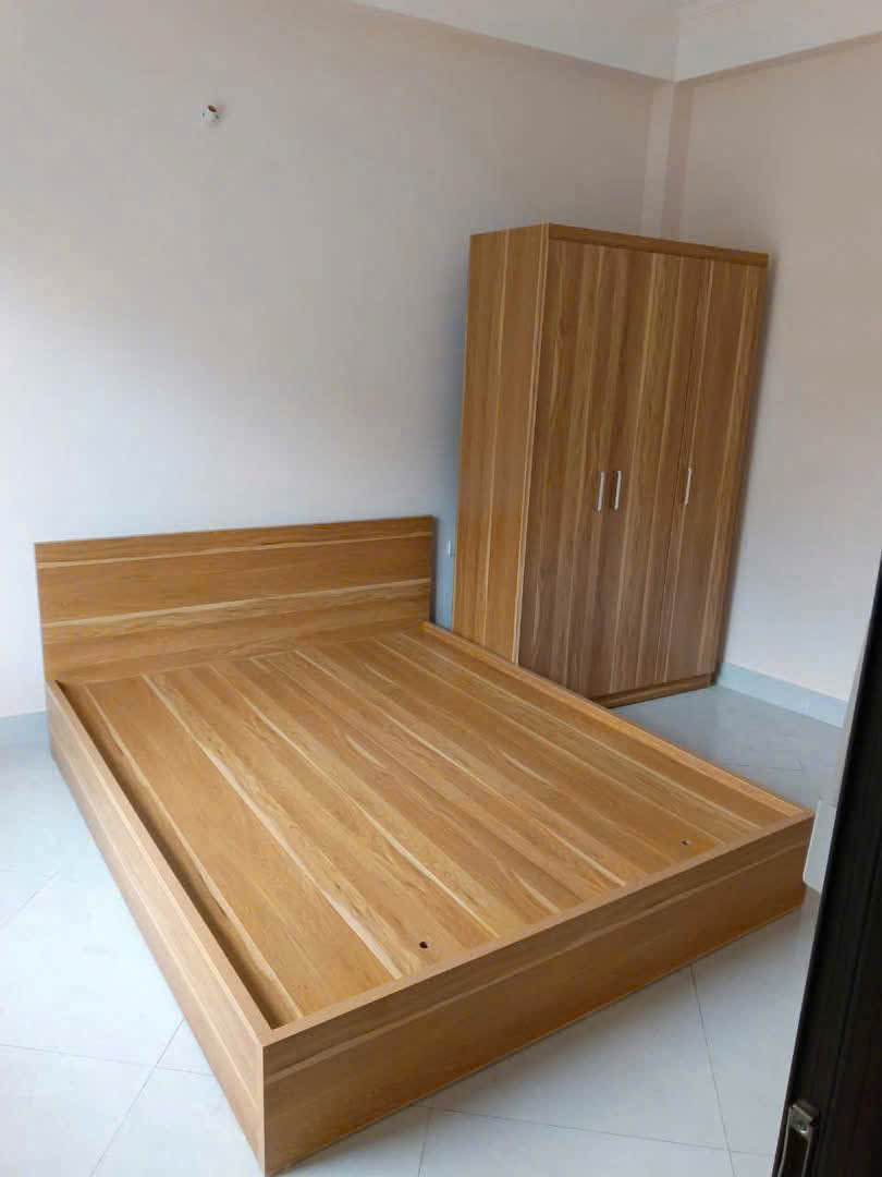 Tên SP đang cập nhật - 1309