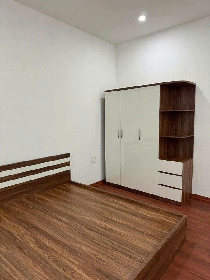 Tên SP đang cập nhật - 1310