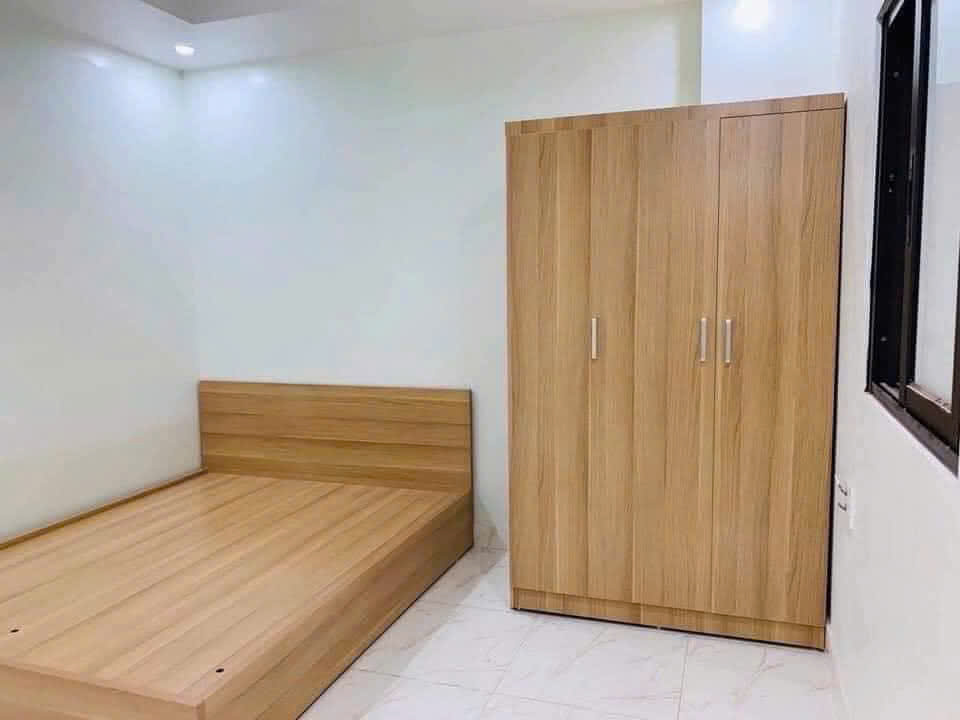 Tên SP đang cập nhật - 1311