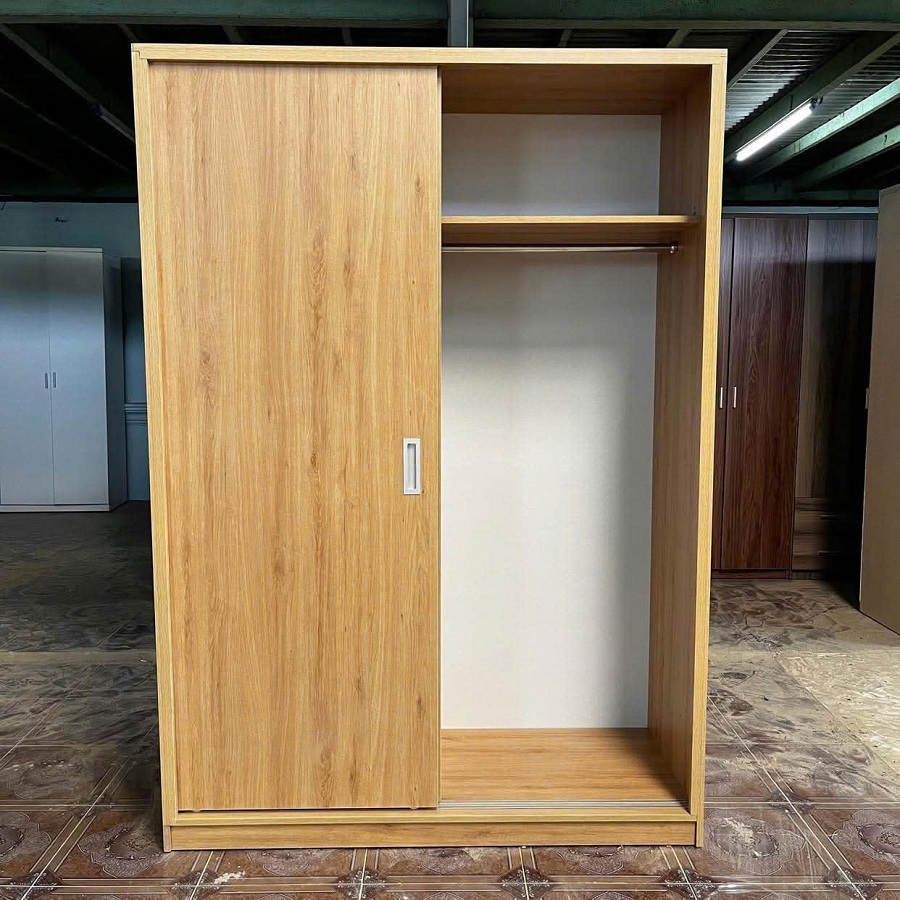 Tên SP đang cập nhật - 1312