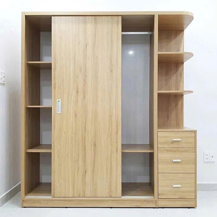 Tên SP đang cập nhật - 1313