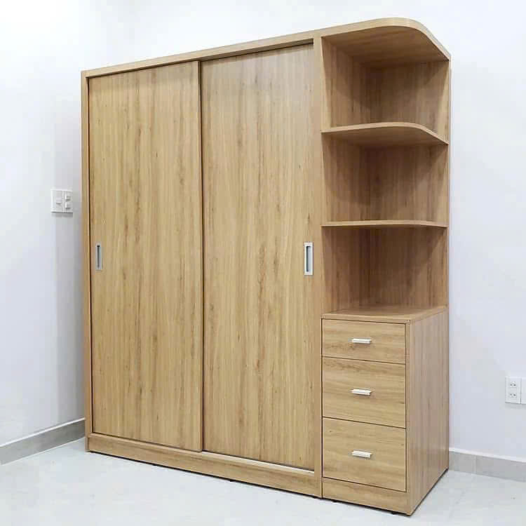 Tên SP đang cập nhật - 1314