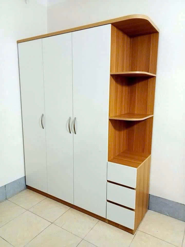 Tên SP đang cập nhật - 1315