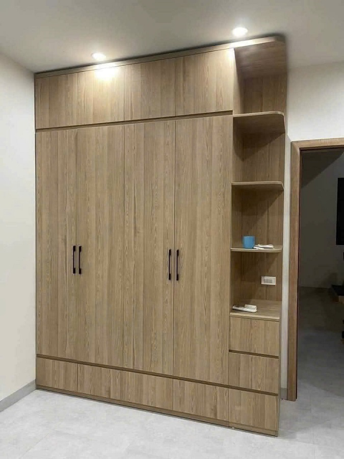 Tên SP đang cập nhật - 1316