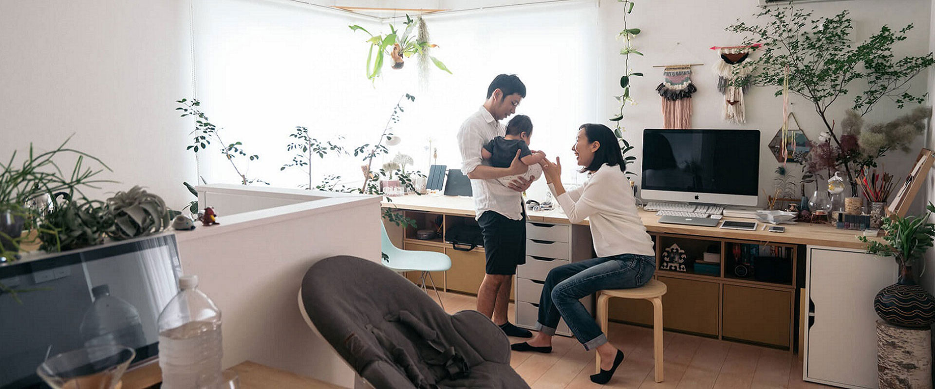 Nội thất Hà Nội, giá gốc, giá xuất xưởng