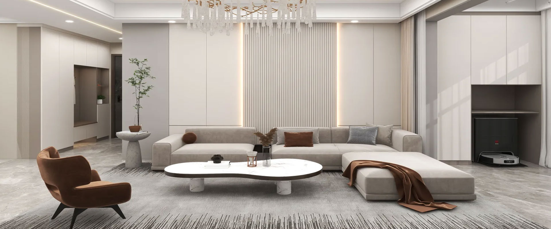 Nội thất giá gốc Hà Nội