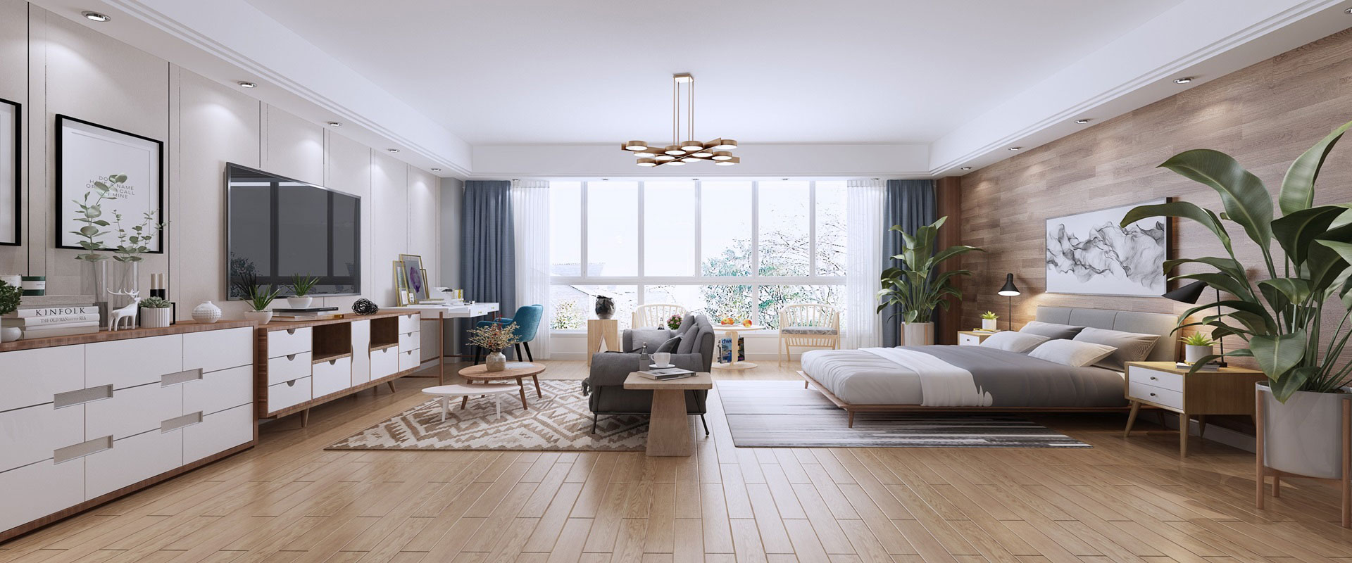 Nội Thất Giá Gốc