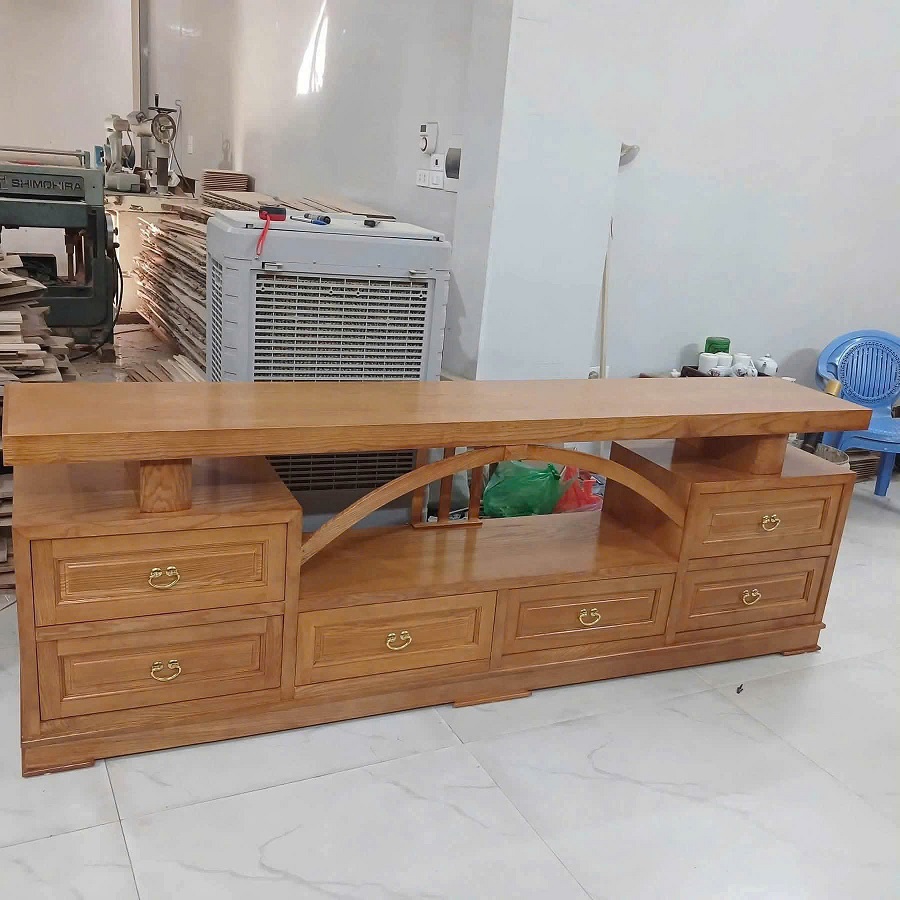Tên SP đang cập nhật - 1317