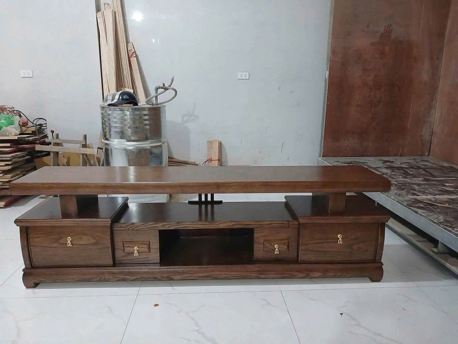 Tên SP đang cập nhật - 1318