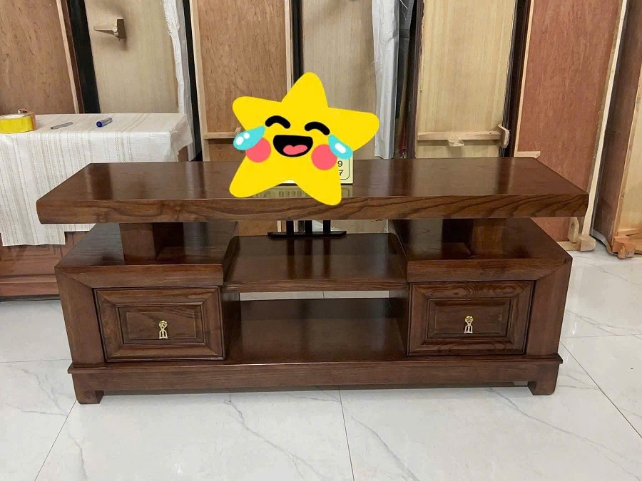 Tên SP đang cập nhật - 1319