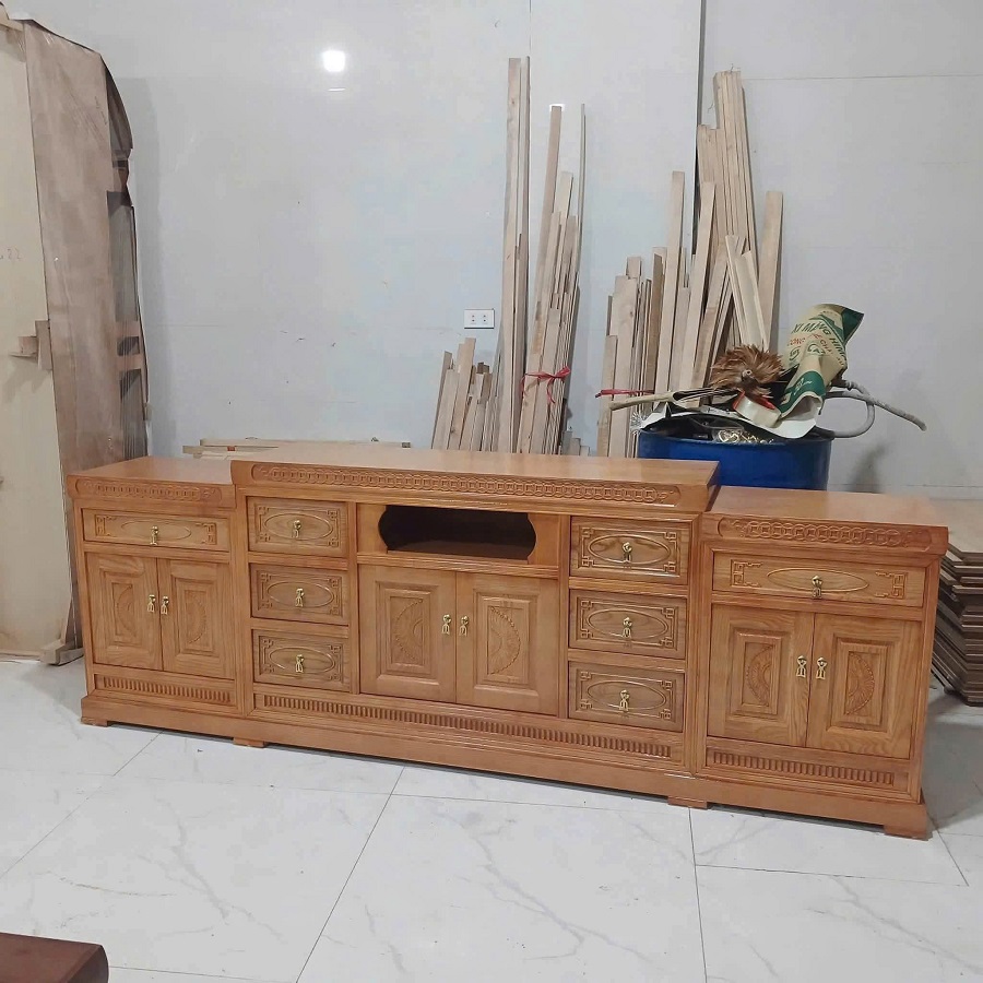 Tên SP đang cập nhật - 1320