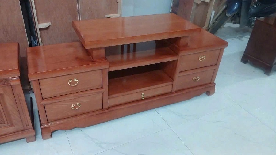 Tên SP đang cập nhật - 1321