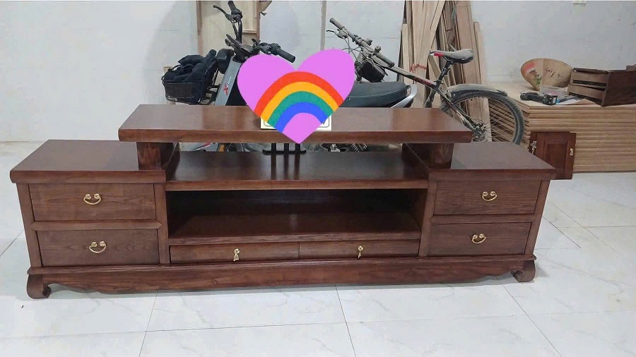 Tên SP đang cập nhật - 1322