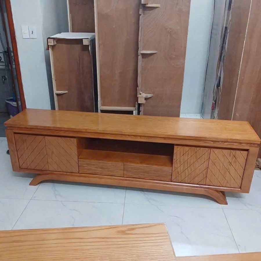 Tên SP đang cập nhật - 1323
