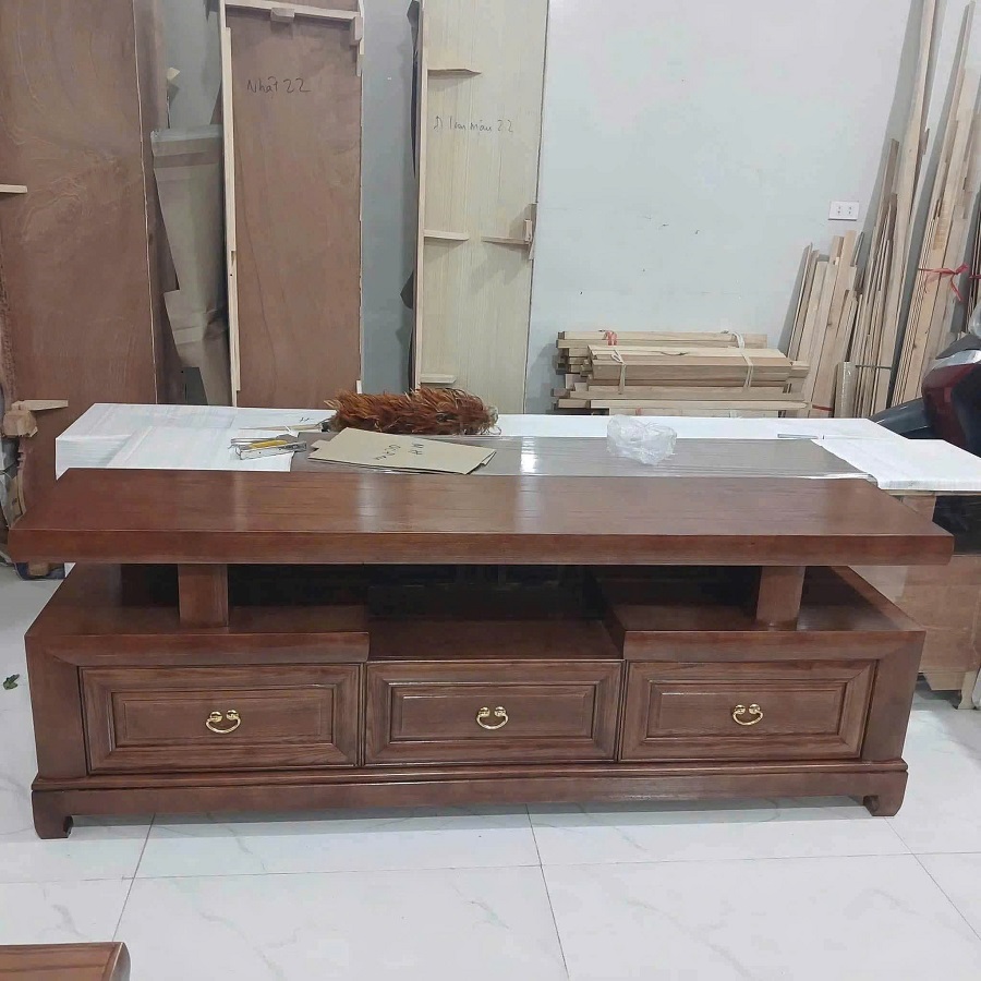 Tên SP đang cập nhật - 1324