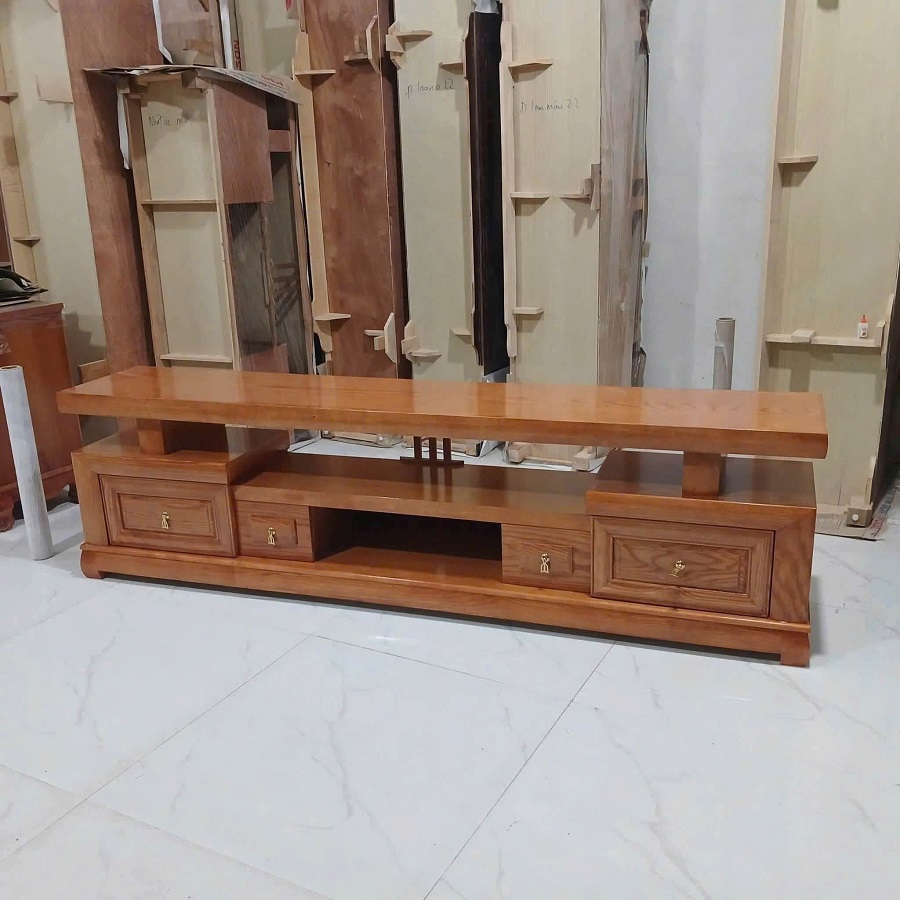 Tên SP đang cập nhật - 1325