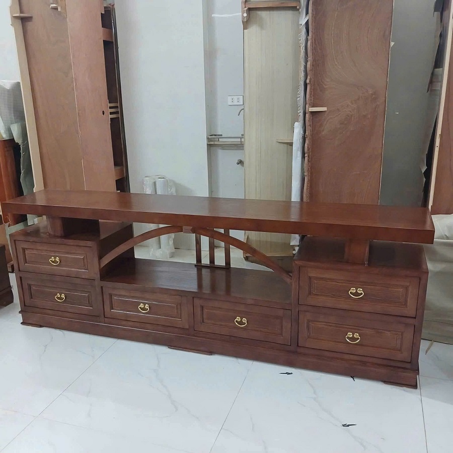 Tên SP đang cập nhật - 1326