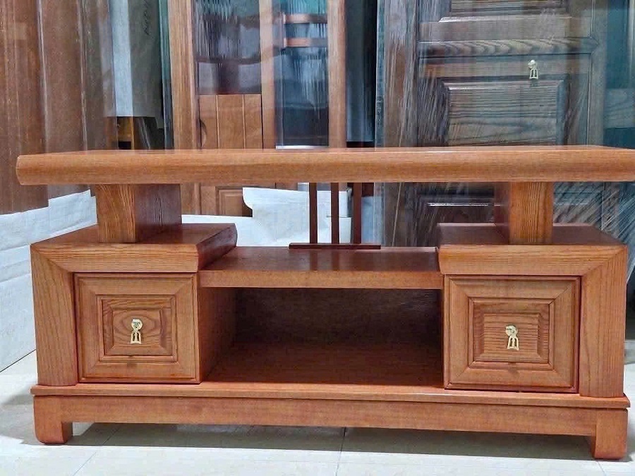 Tên SP đang cập nhật - 1327