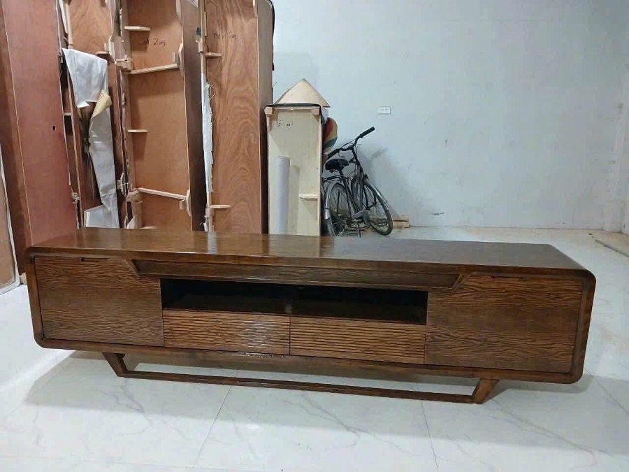 Tên SP đang cập nhật - 1328