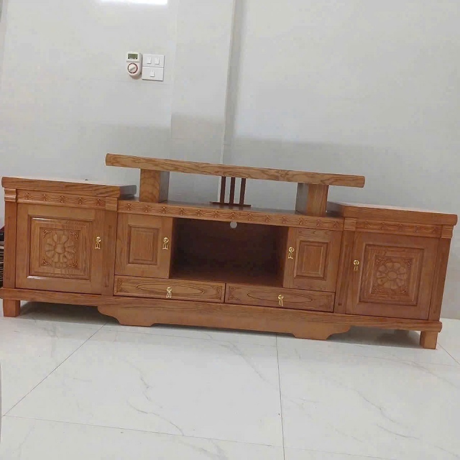 Tên SP đang cập nhật - 1329