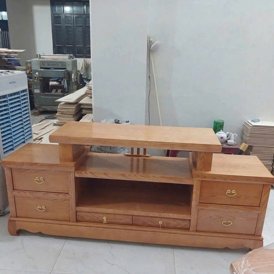 Tên SP đang cập nhật - 1330