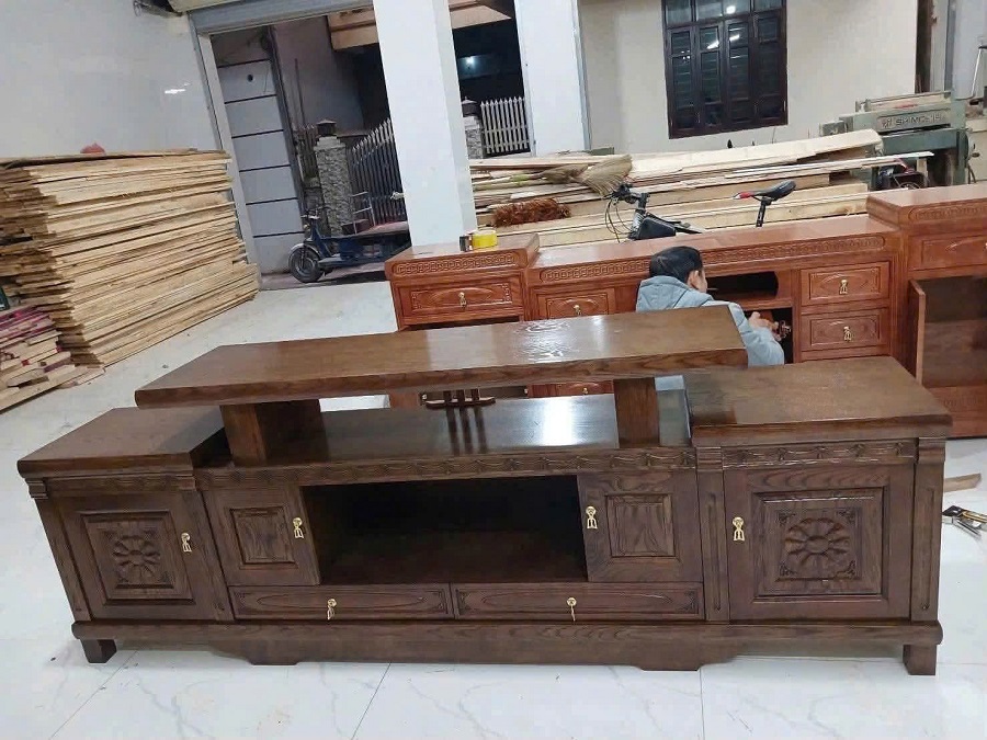 Tên SP đang cập nhật - 1331