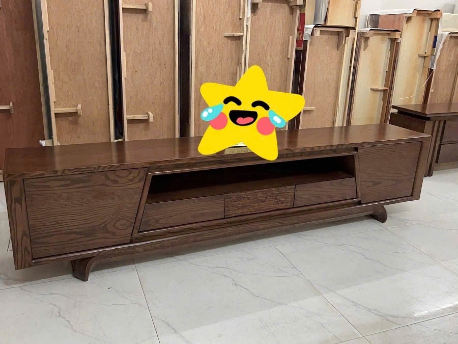 Tên SP đang cập nhật - 1332