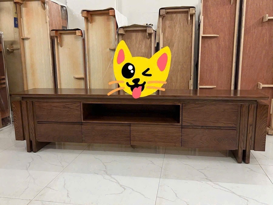 Tên SP đang cập nhật - 1333