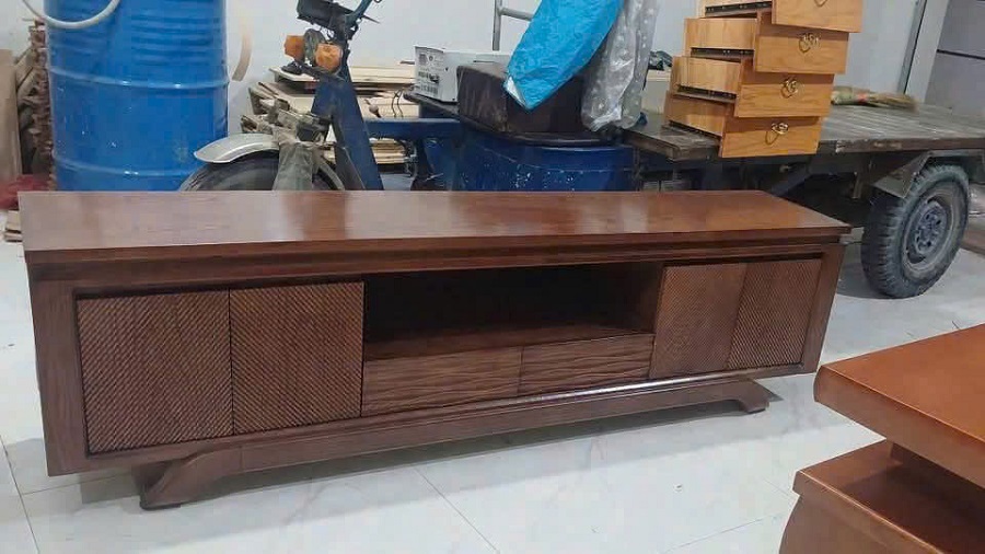 Tên SP đang cập nhật - 1334