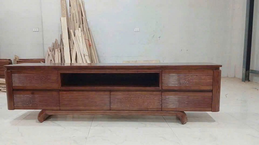 Tên SP đang cập nhật - 1335