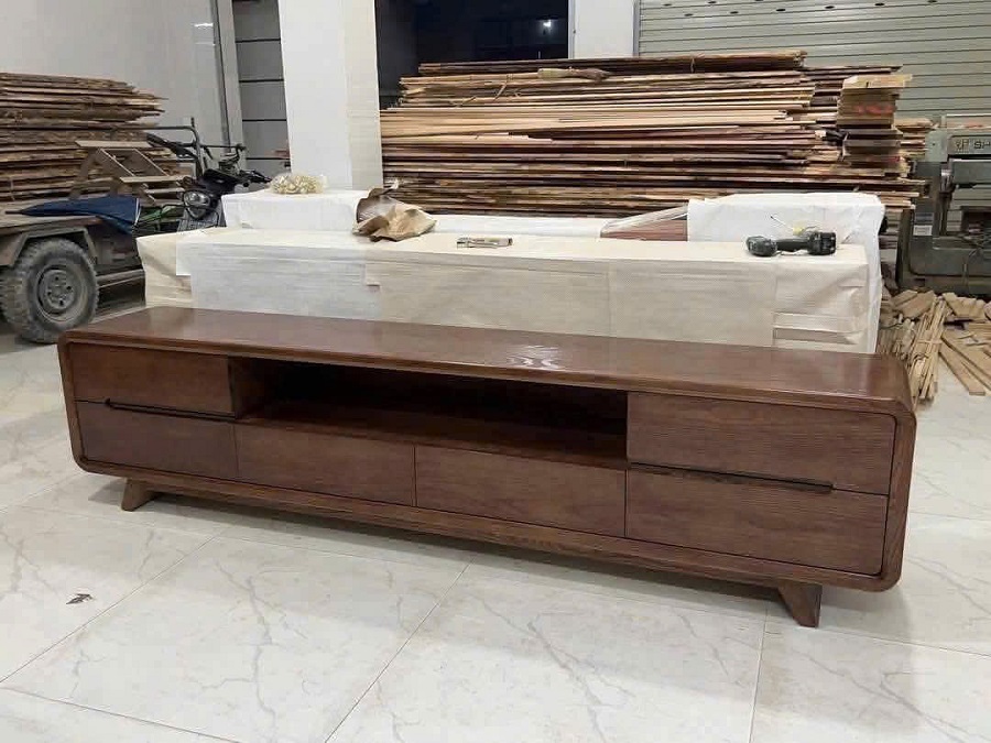 Tên SP đang cập nhật - 1336