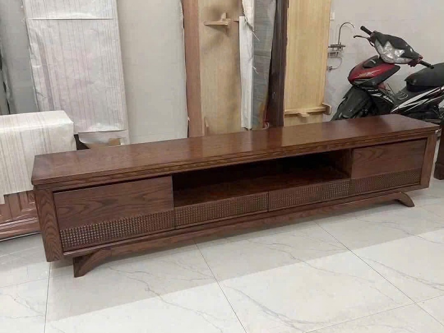 Tên SP đang cập nhật - 1337