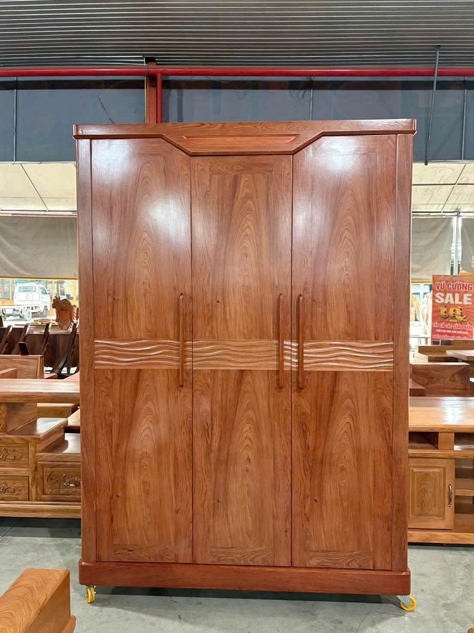 Tên SP đang cập nhật - 1343