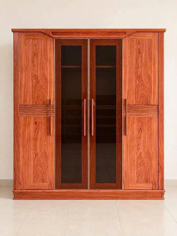 Tên SP đang cập nhật - 1344