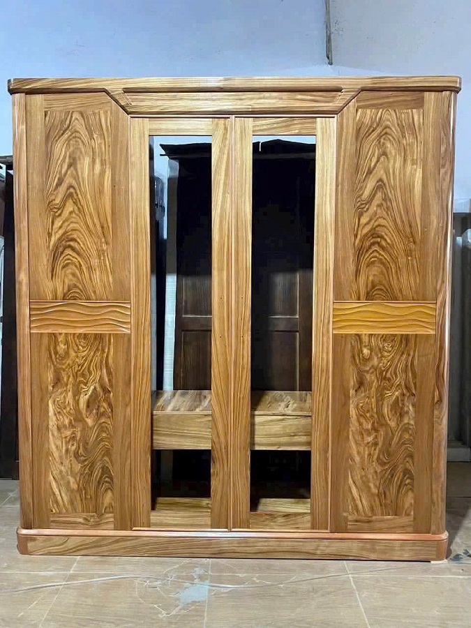 Tên SP đang cập nhật - 1345