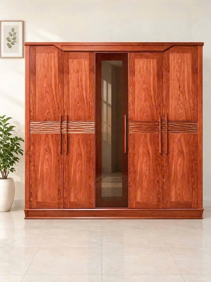 Tên SP đang cập nhật - 1346